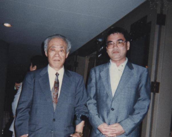 佐藤 克也 - MATCI 産学連携支援マッチング情報システム