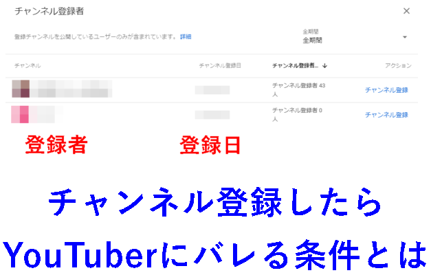 YouTube 動画が読み込み中のまま再生できない不具合が発生中 2025年10月SBAPP