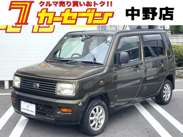 ☆ハマー仕様ネイキッド☆東大阪のカスタムショップAUTOREALのブログ