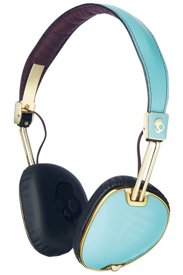 アーロン・クルーデンリーグワンラグビーJ SPORTS 公式