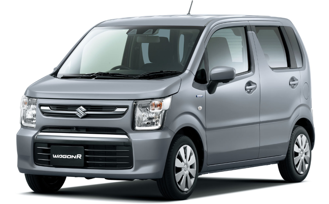 13,100点を超えるクラクションのストックフォト、写真、そしてロイヤリティフリーの画像 - iStock渋滞 イライラ, 交差点 車, 交差点渋滞