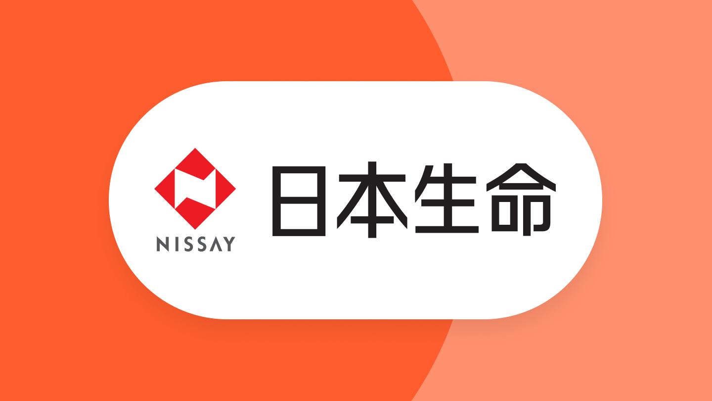 日本生命の会社情報と取扱商品 - 価格.com