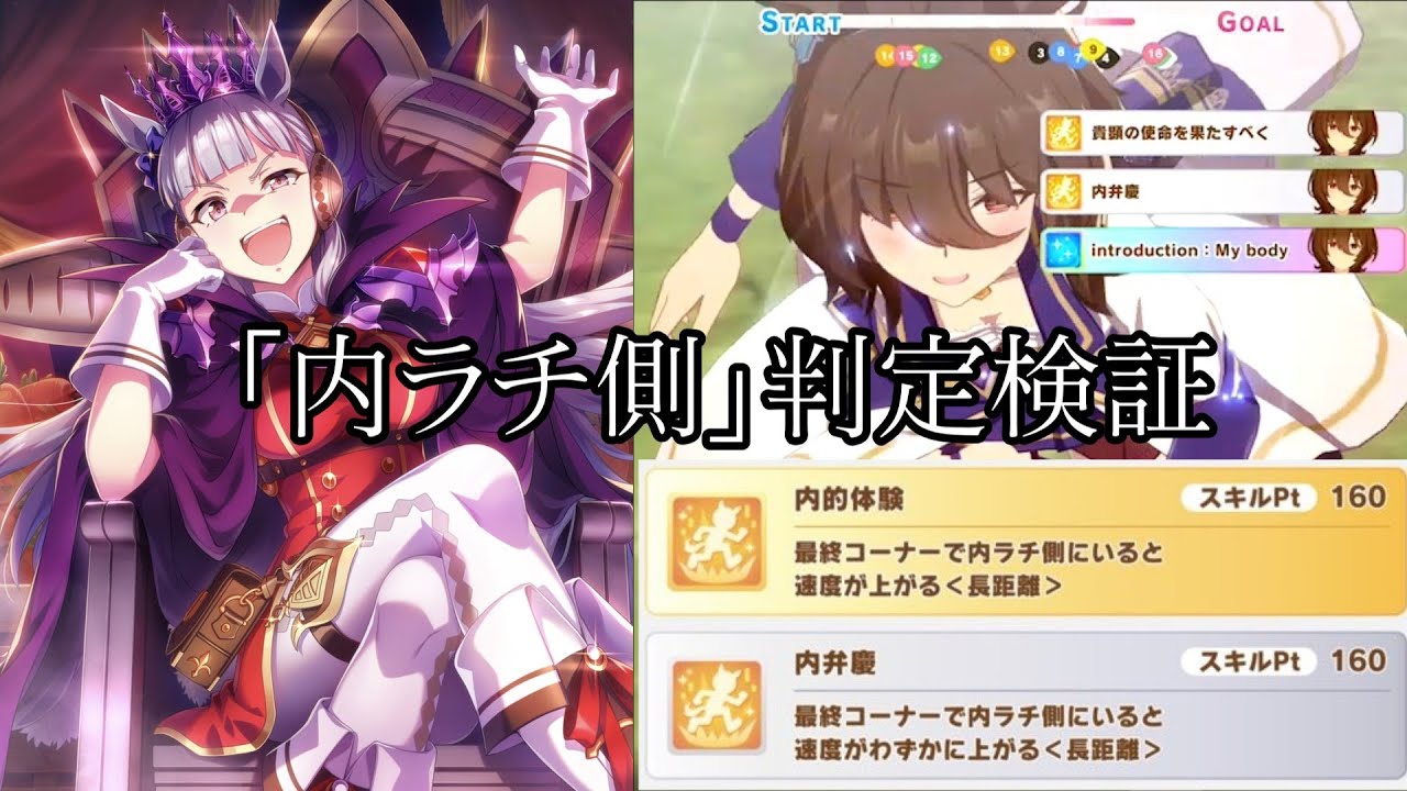 日刊ゲンダイ 競馬 on X: 