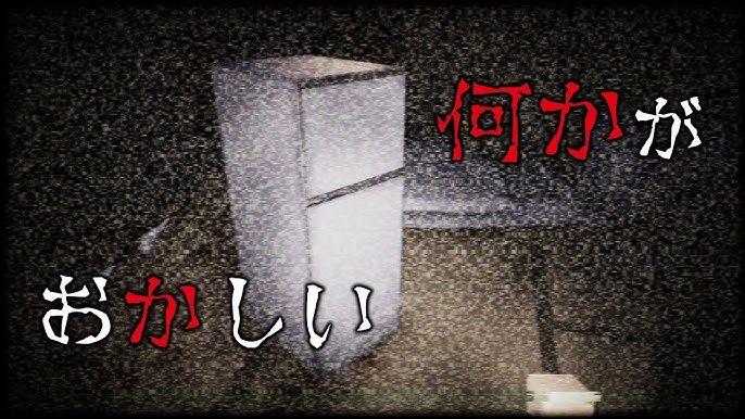 村八分にされたら「気持ちで乗り越えるのは絶対に無理」 西野亮廣氏が教えるサバイバル術ログミーBusiness