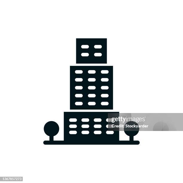 Allcasting 拠点一覧