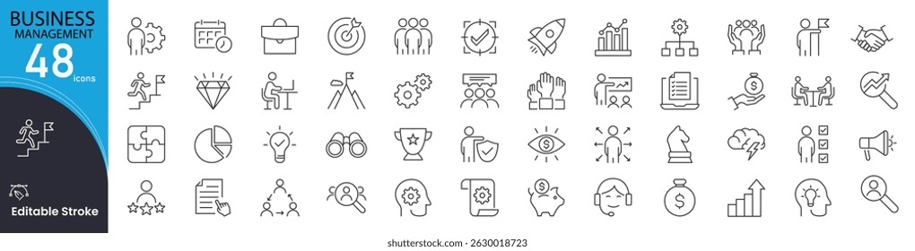 205,900点を超える経理のイラスト素材、ロイヤリティフリーのベクター素材グラフィックスとクリップアート - iStock電卓, 会計, 人事