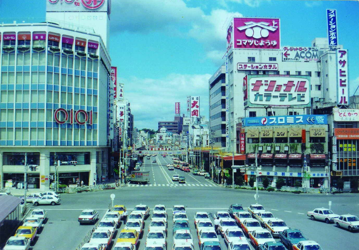 郡山の裏風俗はどこなのか？郡山市民の俺が行きまくった結果デリヘルだと判明 | 珍宝の出会い系攻略と体験談ブログ