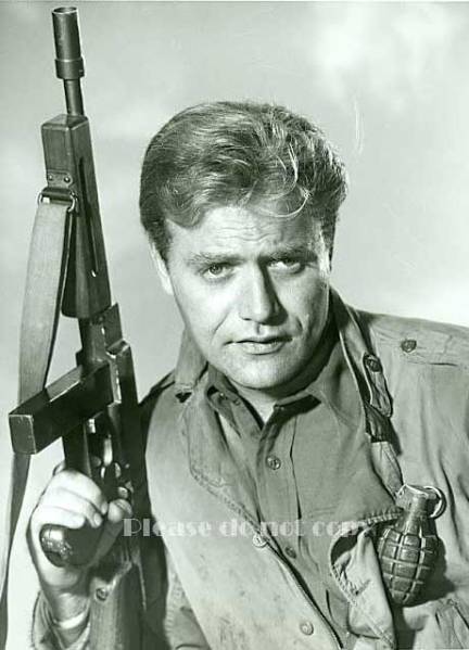 楽天市場 ビック・モローの通販