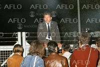 編集長コラム 「黒い9月事件」 現場、ミュンヘンのオリンピック公園を歩いてPen＆Sports ペンスポ スポーツ特化型メディア