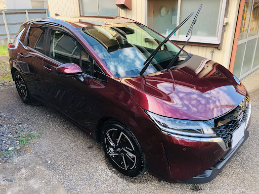 Surface Pro Signature FFP-00059 バーガンディ