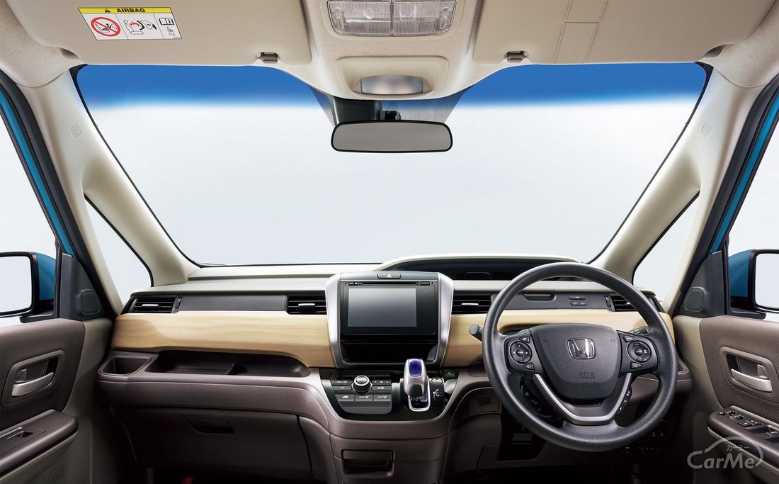 フロントウィンドウにある黒ドットは車にとってはなくてはならない防眩のための重要な機能装備だった自動車情報・ニュース WEB CARTOP