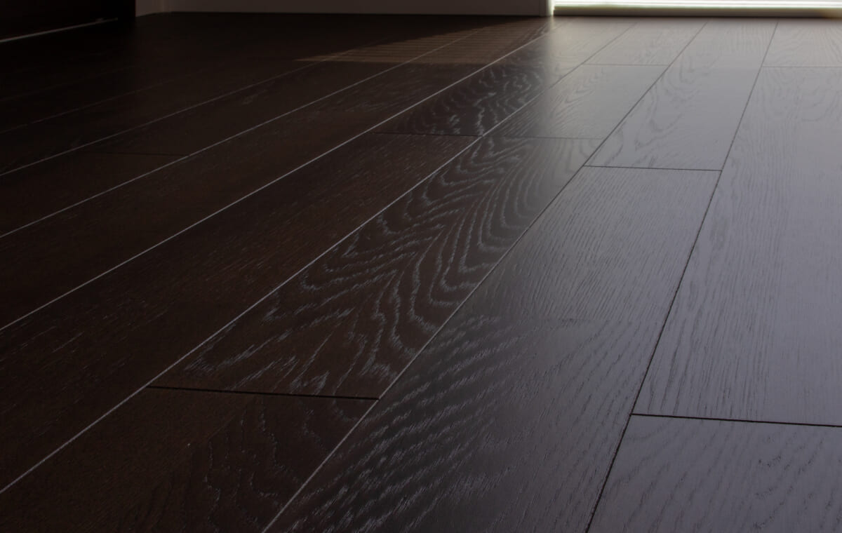 コンビットブラッシングオーク V152WOODONE