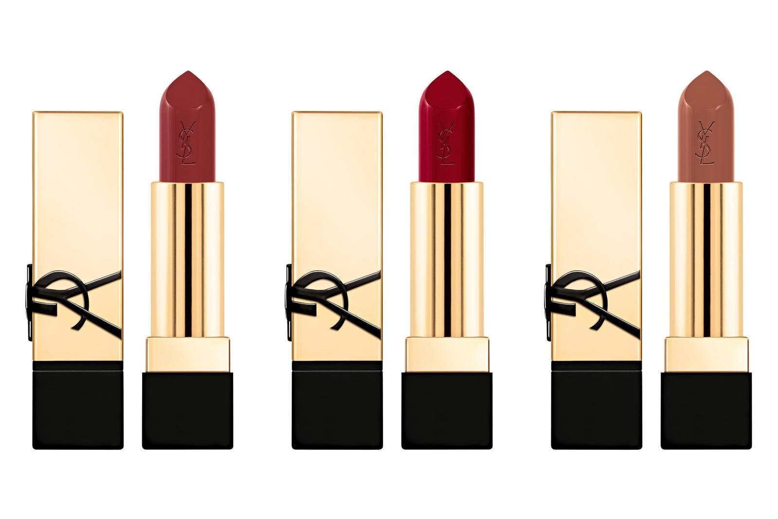 イセタンミラー ルミネ池袋店店舗情報LIPS