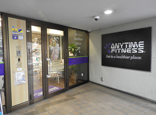 2025最新 金町周辺でおすすめのジム総まとめ！安い 24時間 パーソナル プール付き 公営Lighttree Blog