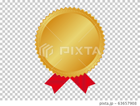 金バッジ単品 ディズニーキャラクター マルチ3 種類ランダムおもちゃ通販のトイザらス オンラインストア