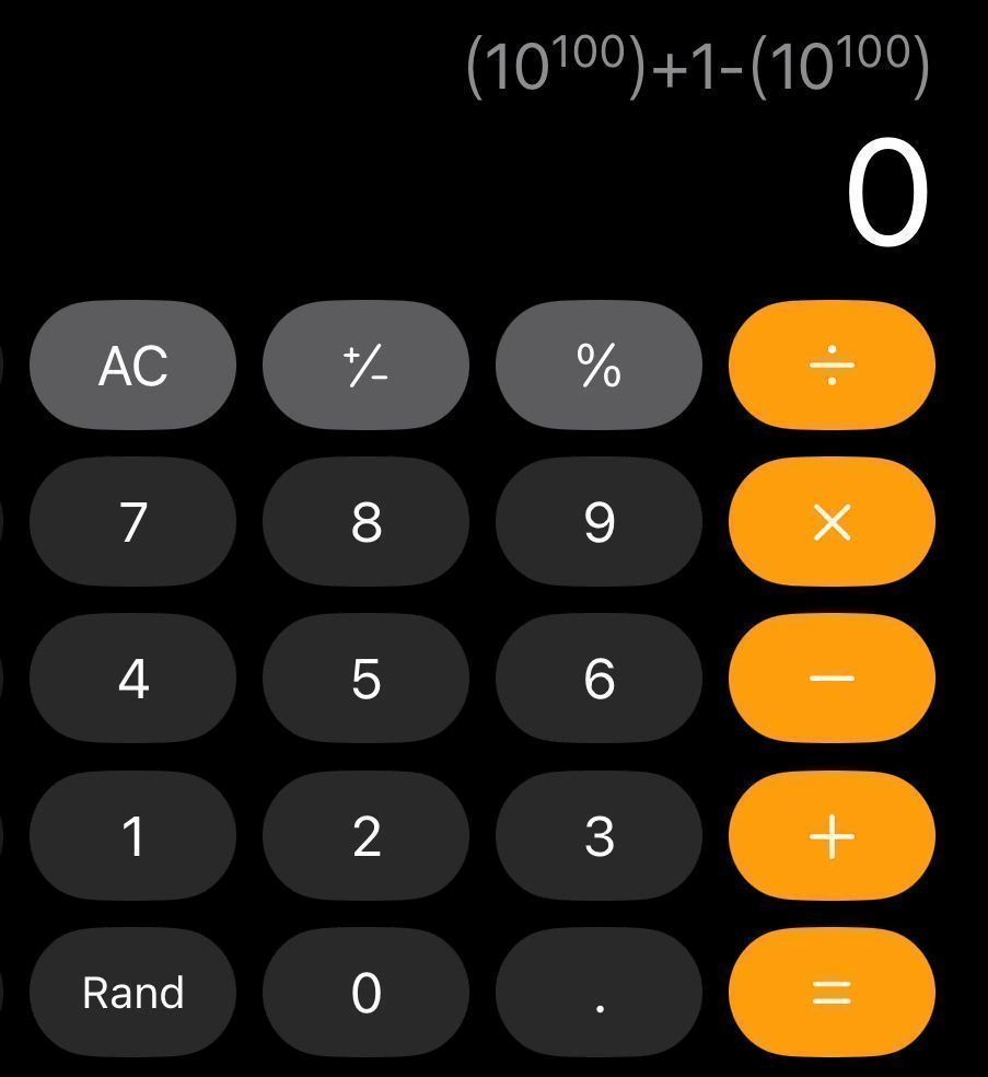 電卓アプリで「スマホをもっと身近なものに」Alicefactoryのプレスリリース