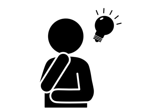 デザイナーおすすめのパワポで使えるアイコンフリー素材サイト７選。アイコンを使うメリット・注意点も解説。ビズデザ