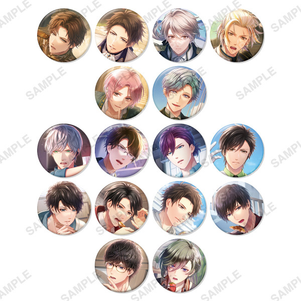 Highlights by公式 coly more! 心斎橋PARCO店@colymore_shX