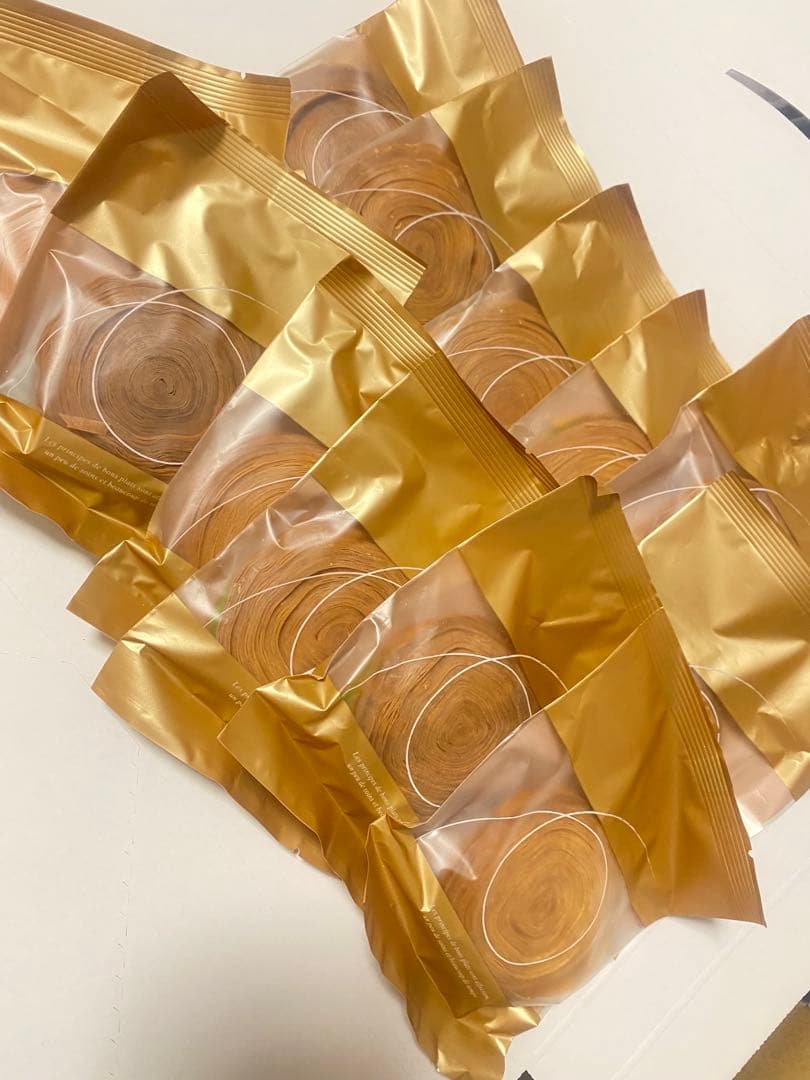 博多バリバリはどこで買える？取り寄せ方法や東京・通販での販売ガイド福岡お土産ch