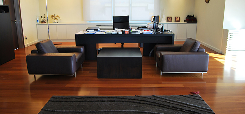 プレジデントデスク 180cm 社長デスク 輸入家具 ホワイト アンティーク調 高級 開梱設置付きY-KAGU 輸入家具屋さん.com