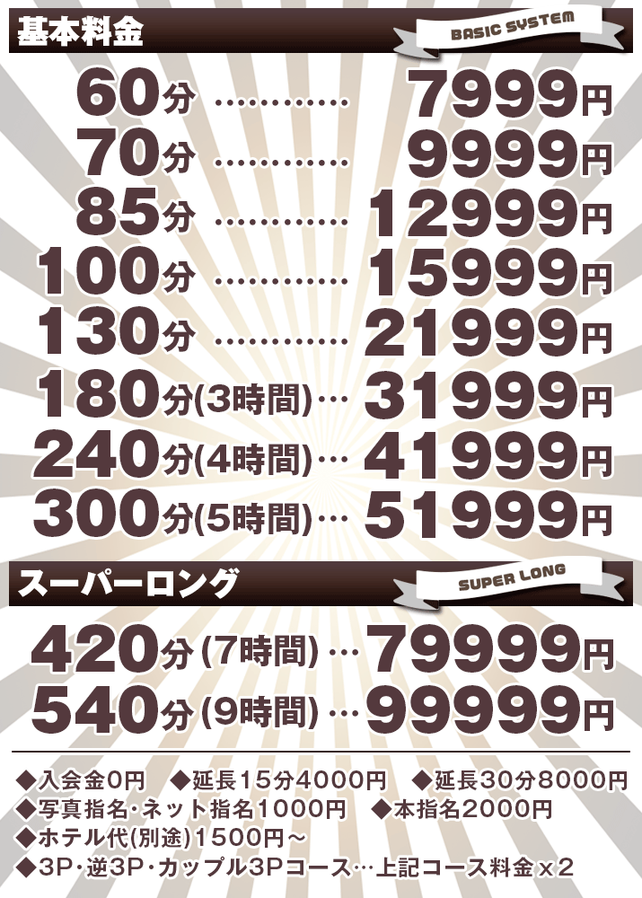 2024年本番情報】大阪府・梅田で実際に遊んできた風俗12選！本当にNS・本番出来るのか体当たり調査！ |  otona-asobiba[オトナのアソビ場]