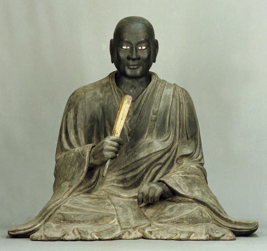 安達盛長」源頼朝の流人時代から仕えた最古参の御家人で、鎌倉殿の13人のひとり戦国ヒストリ