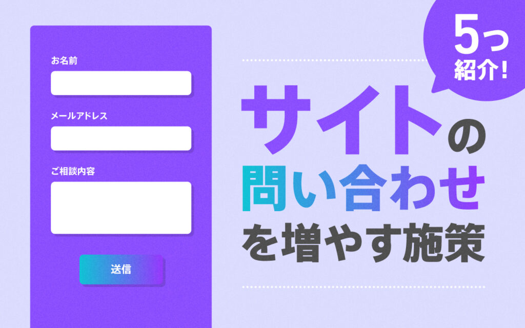 webボタン素材 緑色の詳細ボタン「詳しくはこちら」無料フリーイラスト素材集 Frame illust