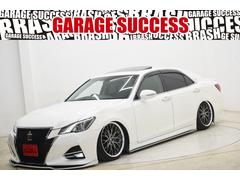 中古車が ！超楽しいセダン2台を改造して紹介 GRANTURISMO7