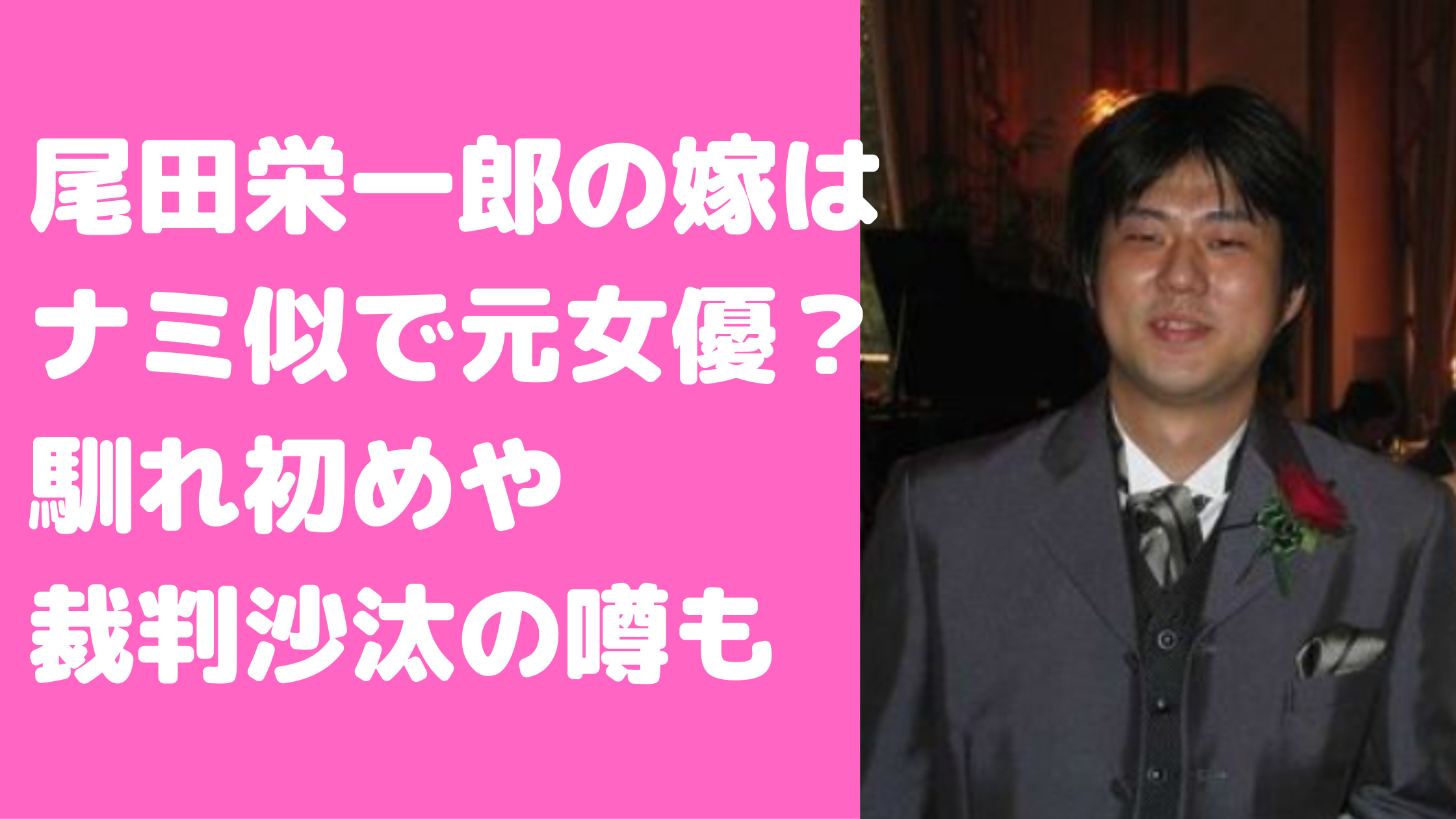 真っ白なキャンバス」というアイドルの動画を250本撮ってみて｜宗像明将