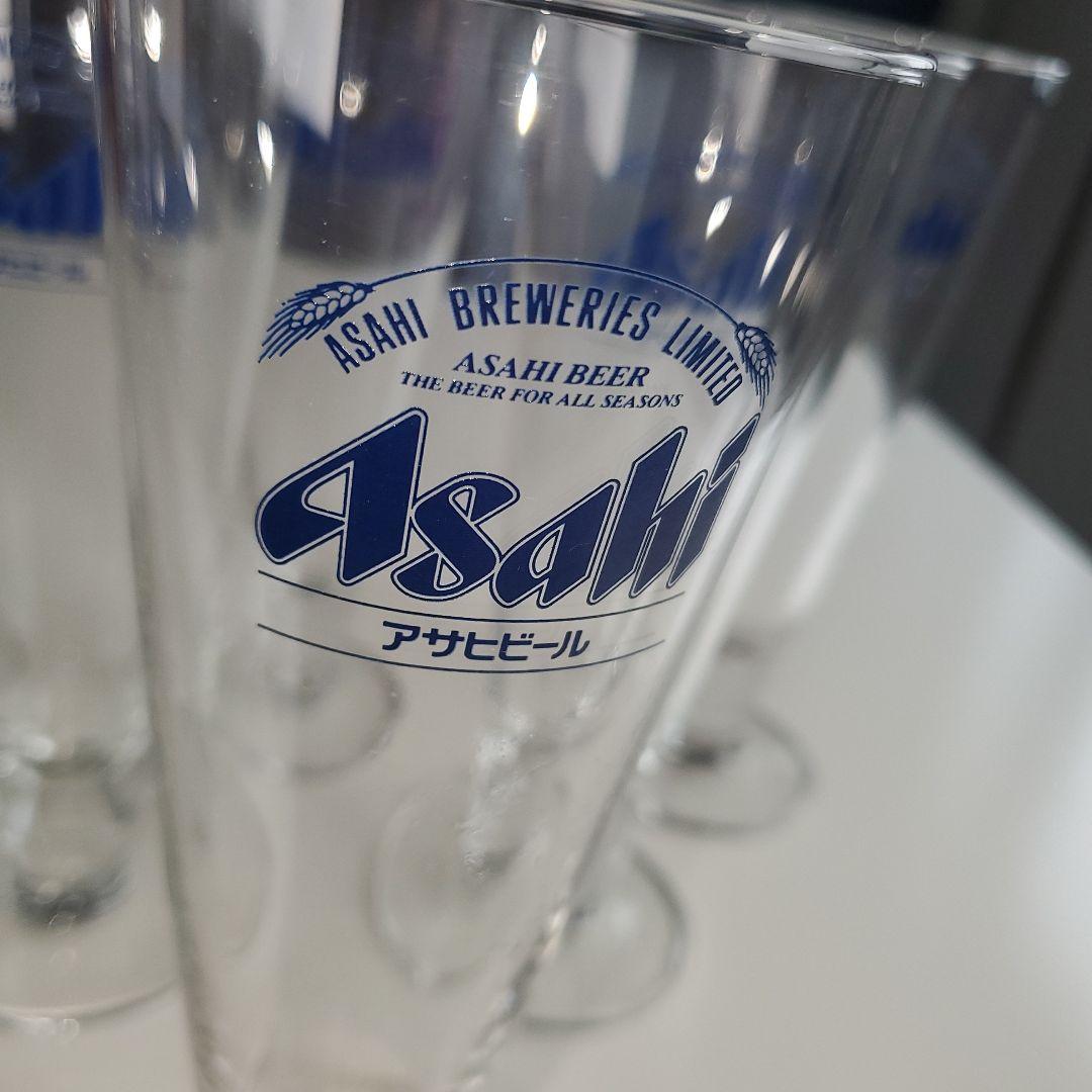 新グループコーポレートロゴマークおよびコーポレートステートメントを策定ニュースルームアサヒグループホールディングス