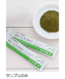 商品価格激安うちわのオリジナル印刷、オリジナルポリうちわと紙うちわの激安うちわ王国！送料込みの安心価格 デザイン制作費無料