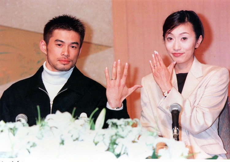 栗山英樹監督&福島弓子アナの破局理由がヤバすぎた！？「アイツ〇〇すぎてキモかった 」 - YouTube