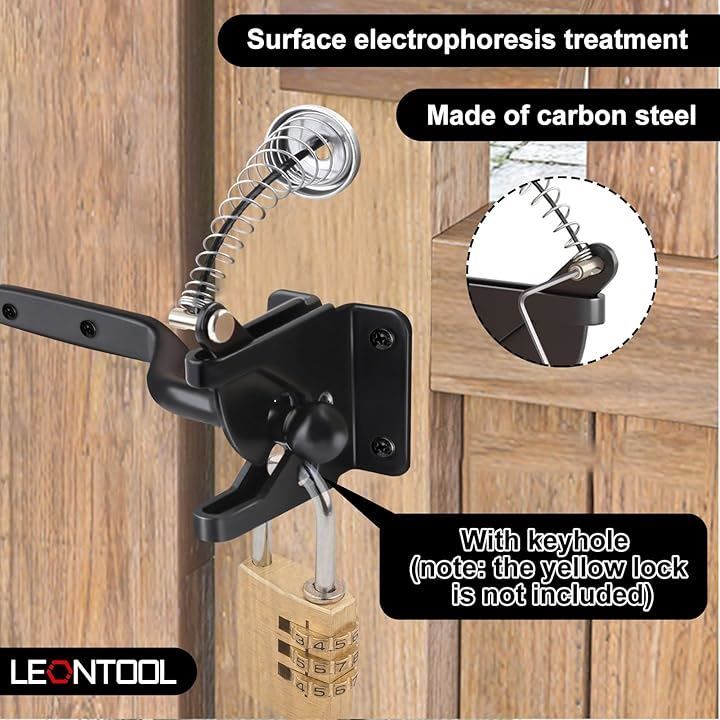 WAウエスタンアームズコルトM1911A1ミリタリーモデル ABS樹脂