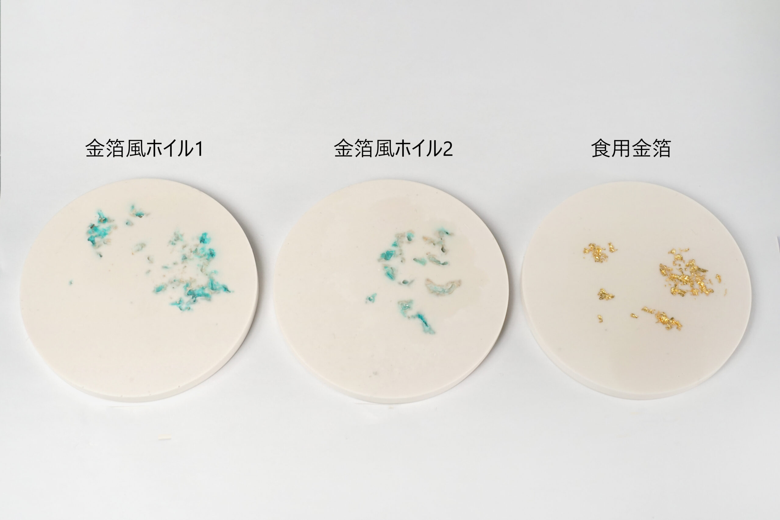 7 64ct合成スタールビー一粒ブレスレット14kgf14金張りスライダーチェーン ハンドメイド ブラックライトでビビッドに変色 Yahoo!フリマ 旧PayPayフリマ