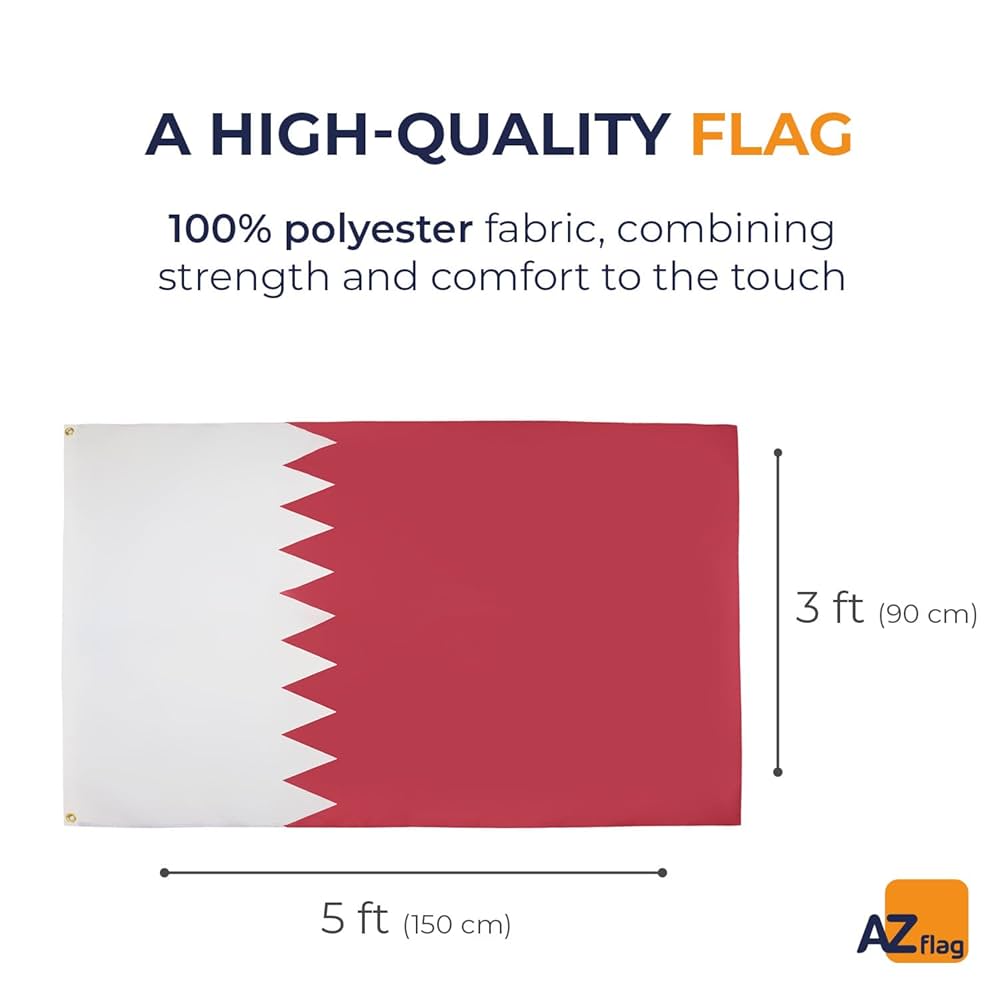 縦と横の 国旗の雑学 不思議なヒミツ– 川嶋印刷株式会社
