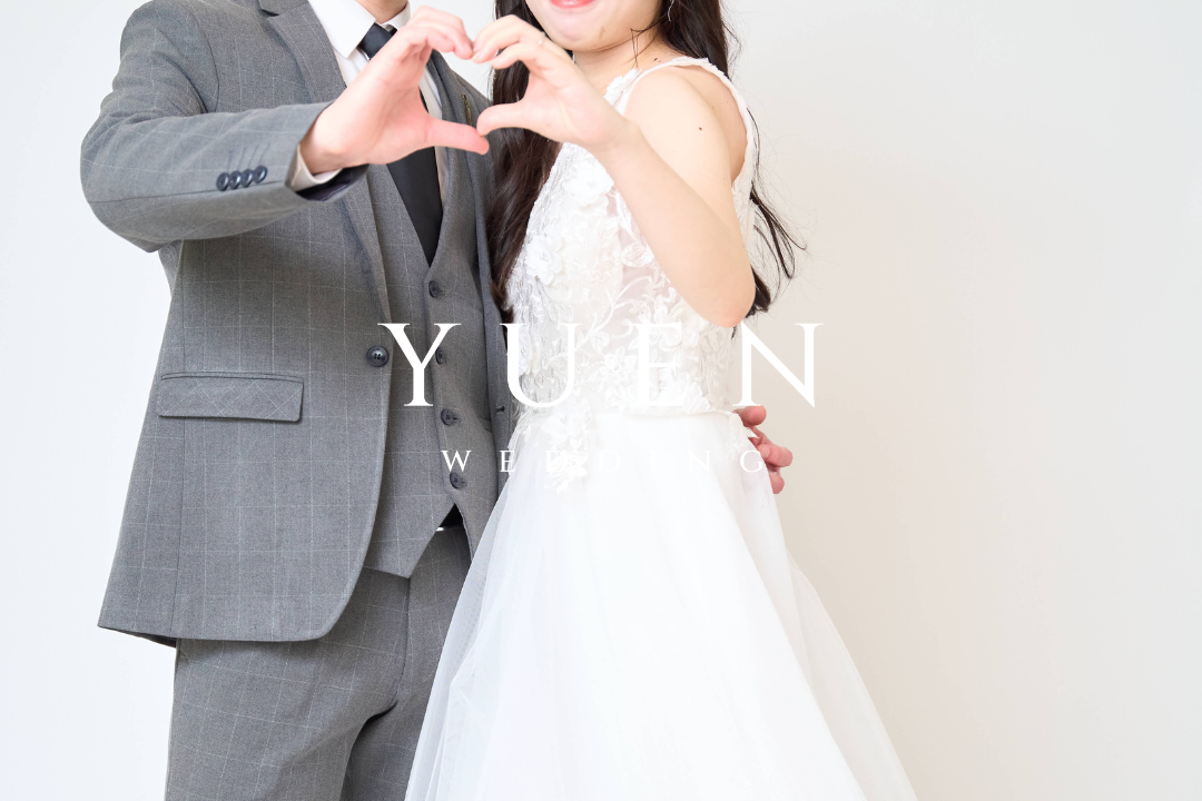 オープニングムービー外注 プロに依頼して安心│結婚式ムービー作成WISH│9,800円〜対応