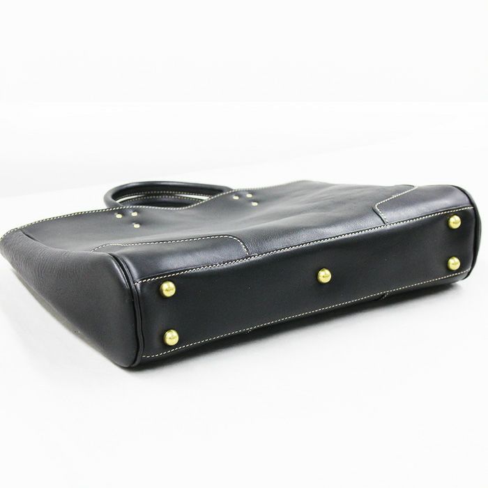 大相撲 大の里盤石 きょうにもV 秋場所13日目 右差し前へ、単独トップ - 日本経済新聞