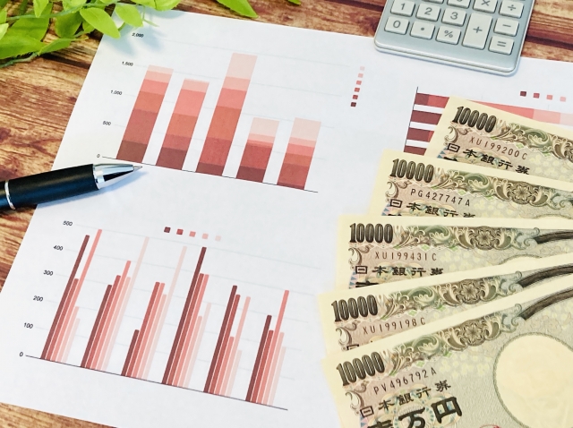 個人エステサロンの平均売上と売上をアップさせるポイントを解説国内設計・国内製造の業務用脱毛機ルネッサンス