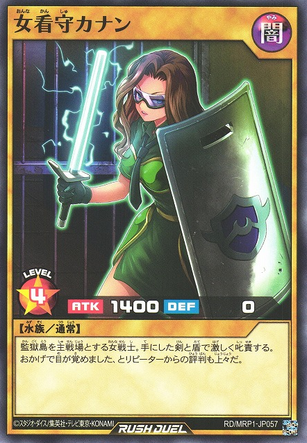 AmazonBLUPOW HDMIリピーター HDMI2.0 4K×2K 3D対応 4K＠60Hz 30m 4K＠30Hz 40m1080P＠60Hz 60mまで延長可能 HDMI 中継アダプター hdmi延長器 hdmiブースター 信号増幅器 VA512BLUPOWAV機器配線用品