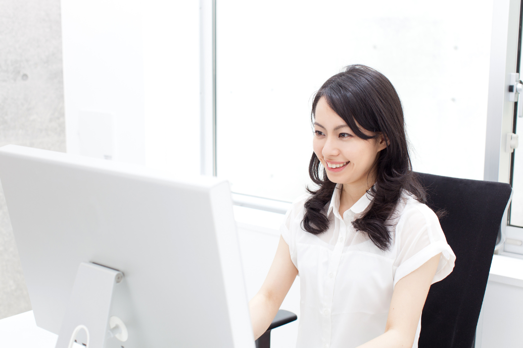 部署異動の挨拶メール例文社内や取引先、パートナーなどNEOFLAG.ナビ