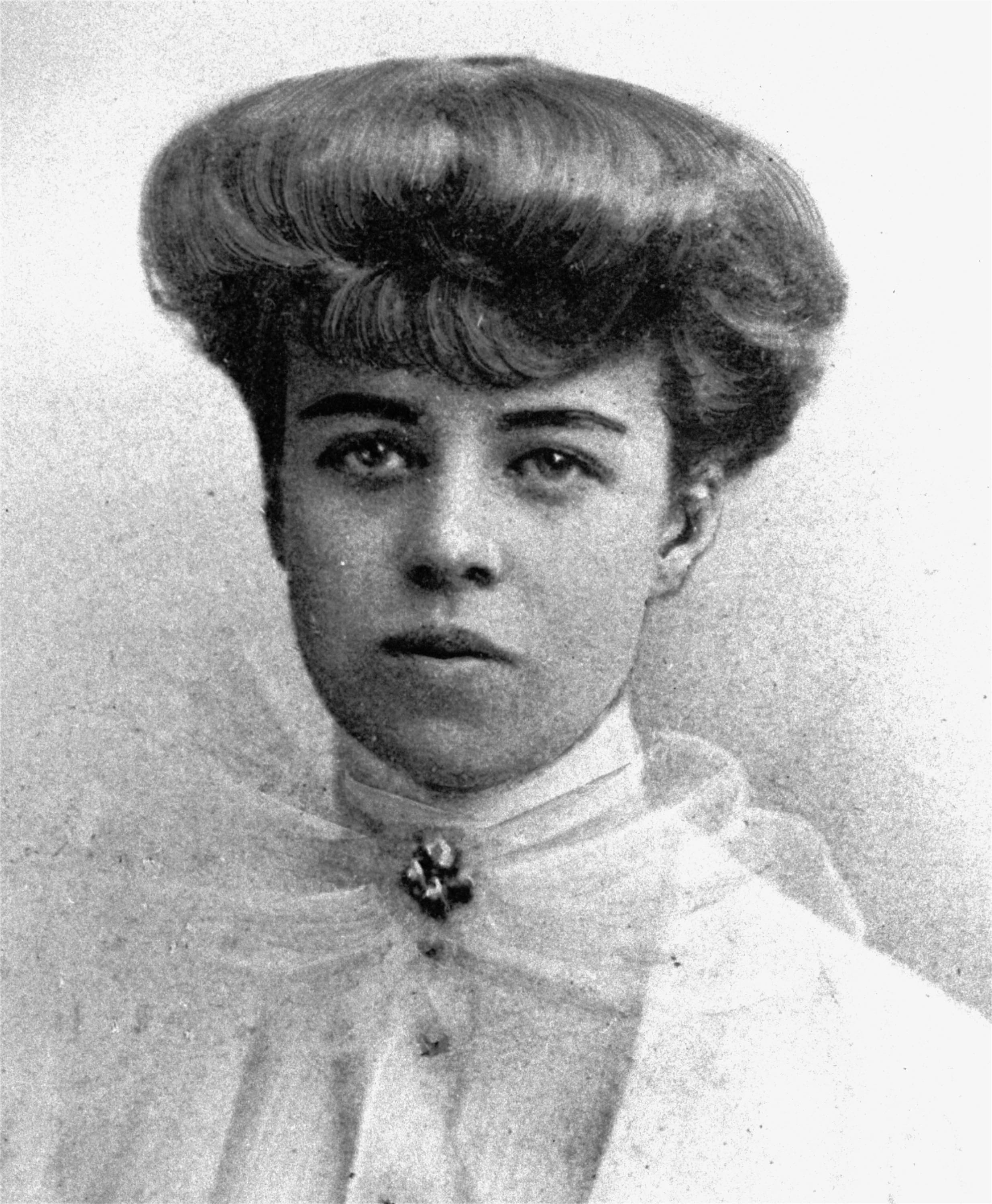 フランクリン・ルーズベルトの名言「まずは何かやれ、話はそれからだ」手書き書道色紙額 受注後の毛筆直筆 V4472書道 直筆書道の名言色紙ショップ「千言堂」通販 16232015Creema クリーマ