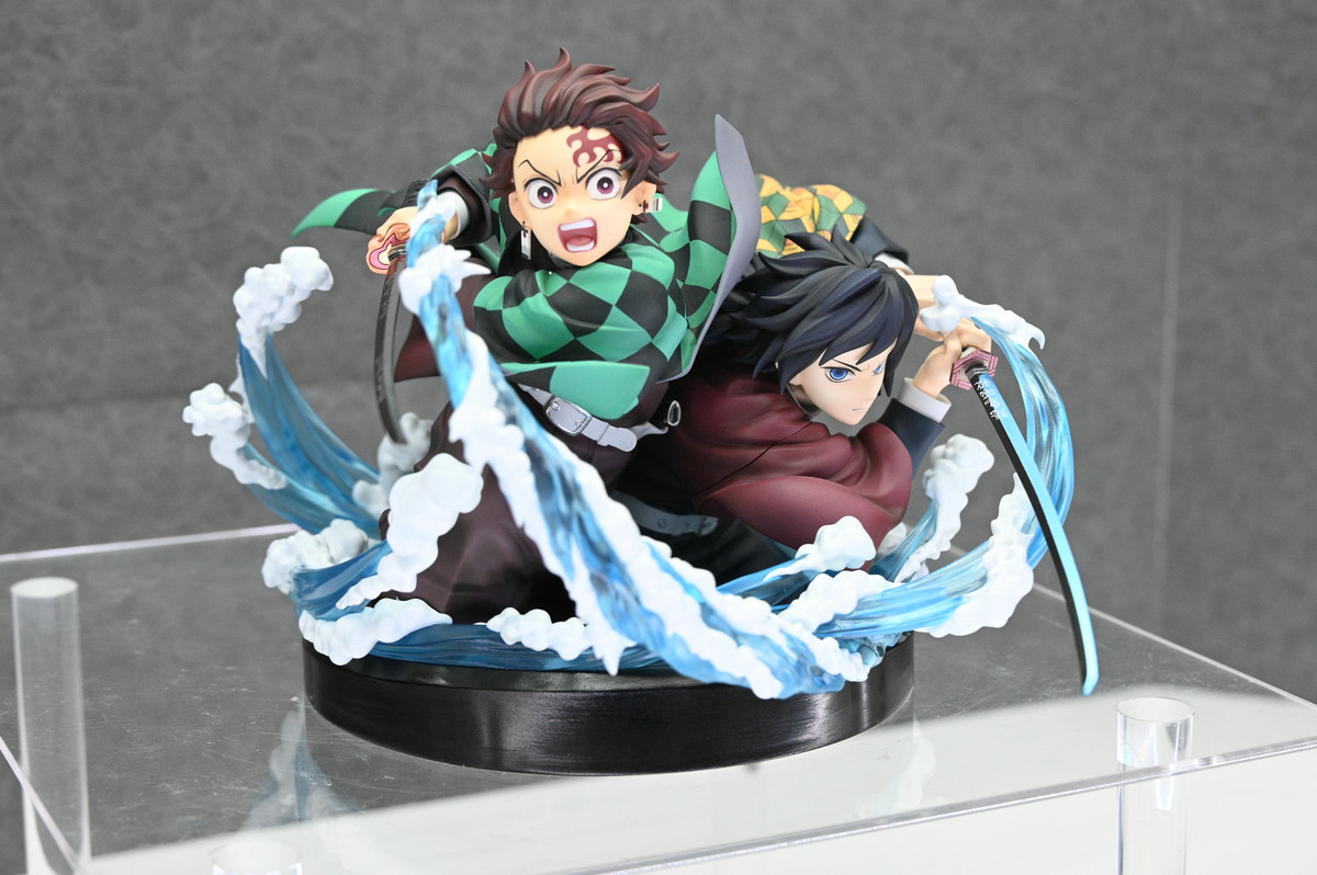 鬼滅の刃 義炭 同人誌セット