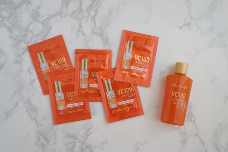 試してみた ボタニカルシャンプー トリートメント ドクターシーラボⓇの効果・髪質別の口コミ・レビューLIPS