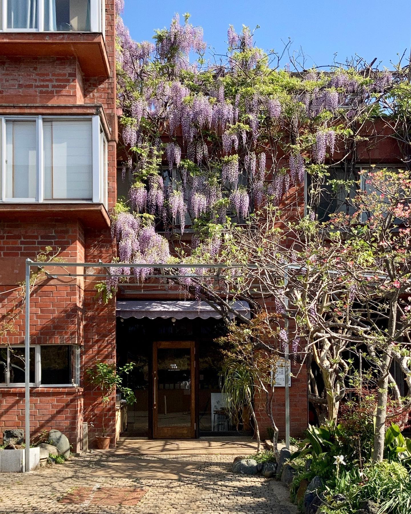 旅する八百屋”青果ミコト屋が地元青葉区に拠点『Micotoya House』を作った理由 - SPRAS AOBADAIスプラス青葉台