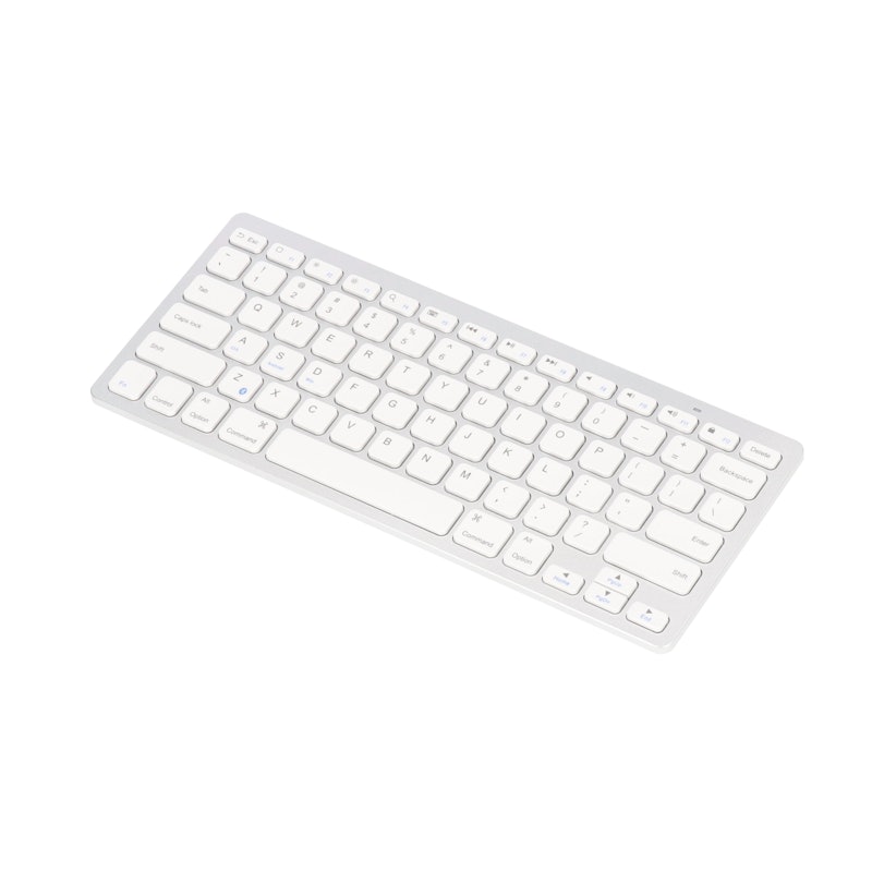 指が疲れにくい！無限にタイピングできちゃう静電容量無接点キーボード「NiZ x99」Makuakeにて先行販売中慕晟株式会社のプレスリリース