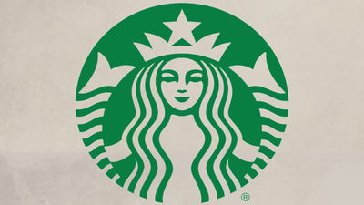 スターバックスのブランド戦略における知財活用法 ～サードプレイスは特許・意匠・商標に支えられていた!?Toreru Media
