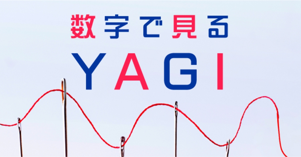 カットねぎ製造卸販売会社「やおき」ロゴ制作依頼です。の事例・実績・提案一覧ランサーズ