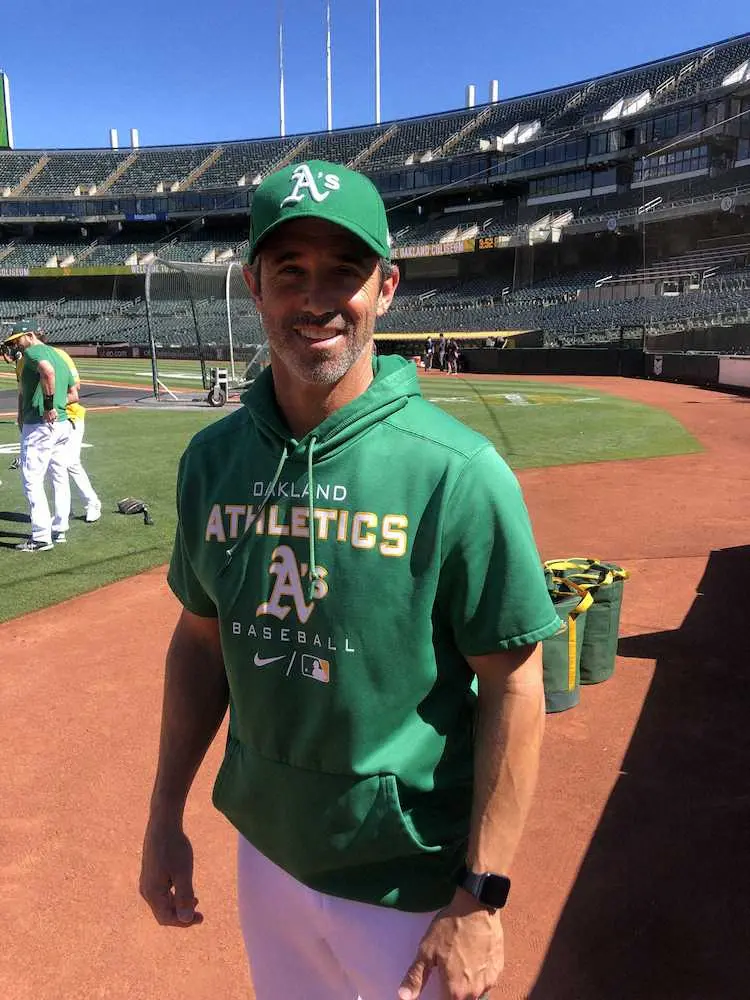 大谷翔平 6回1死満塁で代打もニゴロ、チームはサヨナラ負け - スポニチ Sponichi Annex 野球