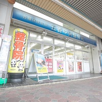 エステ | 【常盤平駅近の大型ジム