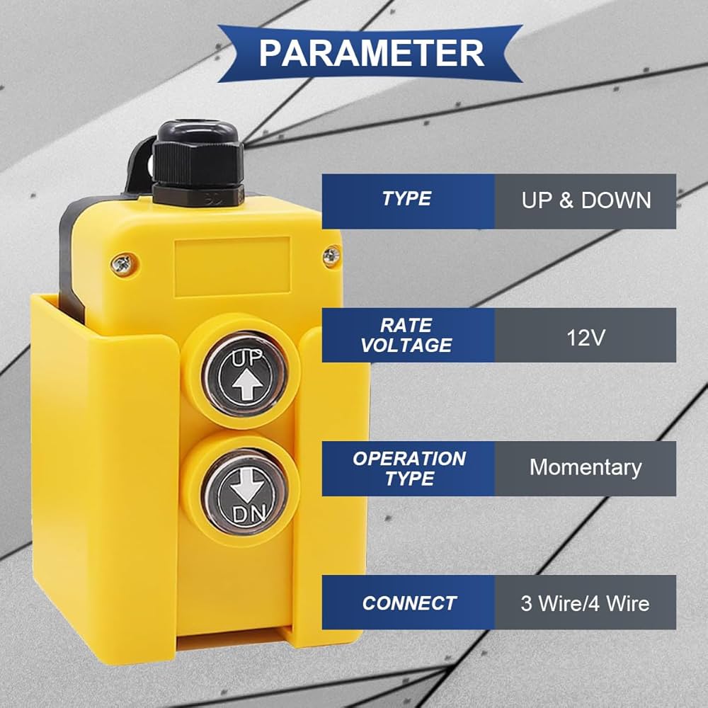 ダンプトラックの土砂飛散防止シートシステム 汚染土対応 の価格・単価 カタログ 株式会社J-LINEけんせつPlaza
